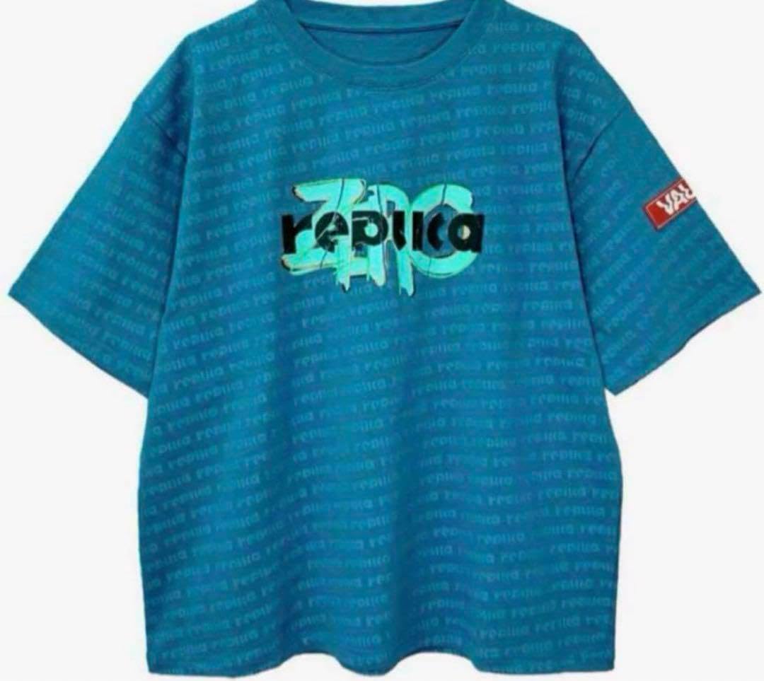 ギ*ン様 vaundyライブハウス　Tシャツ　キーホルダー　大阪 ギ*ン様 vaundyライブハウス Tシャツ キーホルダー 大阪 ギ*ン様 vaundy